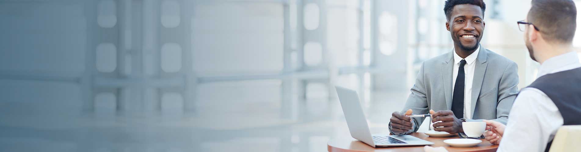 Choose from thousands of Adapters options