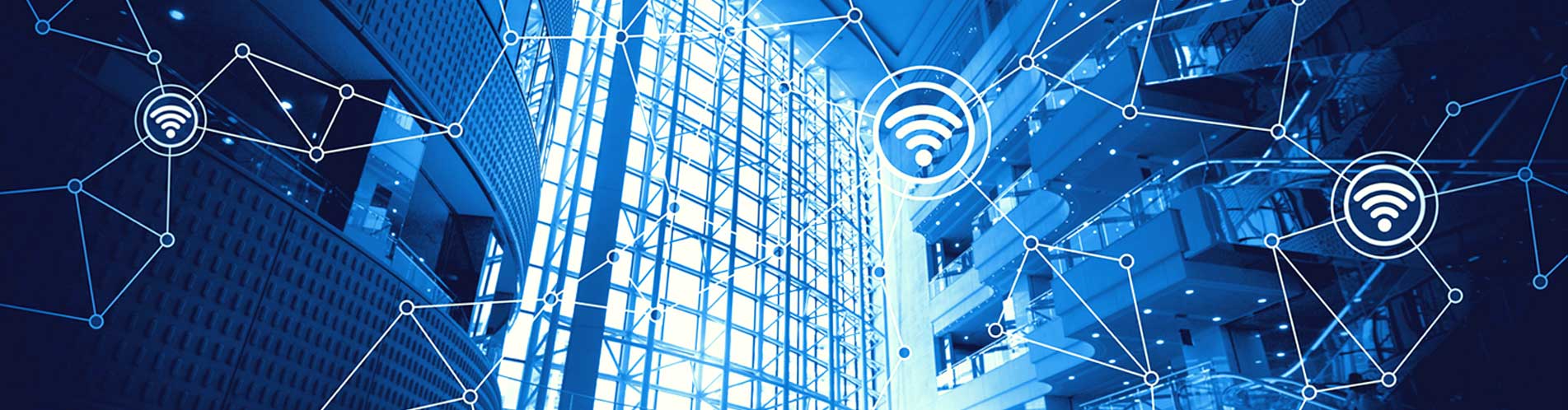 Choose from thousands of Wireless Antenna options