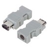 Picture for category Firewire/DIN/SCSI/SATA