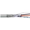 Picture for category Bulk Cable