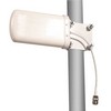 Picture for category 2.6 GHz Antennas