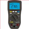 Digital Multimeter Model 5233 ( TRMS, 6000-cts, V, A, AC/DC, CAP, Ohm, T, NCV)的图片
