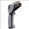 Infrared Thermometer (-58ºF to +1,022ºF) (-50ºC to +550ºC)的图片