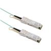 Active Optical Cable QSFP28 100Gbps, 3 meters, Juniper Compatible的图片