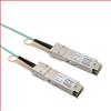 Active Optical Cable QSFP+ 40Gbps, 7 meters, MSA Compatible的图片