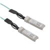 Active Optical Cable SFP28 28Gbps, 10 meters, MSA Compatible的图片