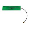 2.4/5.8GHz嵌入式全向PCB天线，U.FL连接器的图片