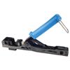 EZ 110 Punch Down Tool + RJ45 Crimper的图片
