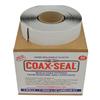 COAX-SEAL® #106手动模制塑料防水胶带的图片