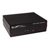 L-com DB9 A/B Switch Box - Latching的图片