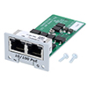 48VDC LPXT Data Line Protector Module 10/100 PoE RJ45 F/F的图片