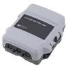 Data Line Protector Indoor/Outdoor 1GB Poe 802.3Bt 60V的图片