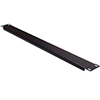 L-com 19" Rackmount Steel Blank Panel - 1U的图片