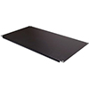 L-com 19" Rackmount Steel Blank Panel - 6U的图片