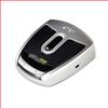 ATEN双端口USB 2.0外围设备切换器的图片