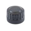 IP65级防尘帽，用于插座的图片